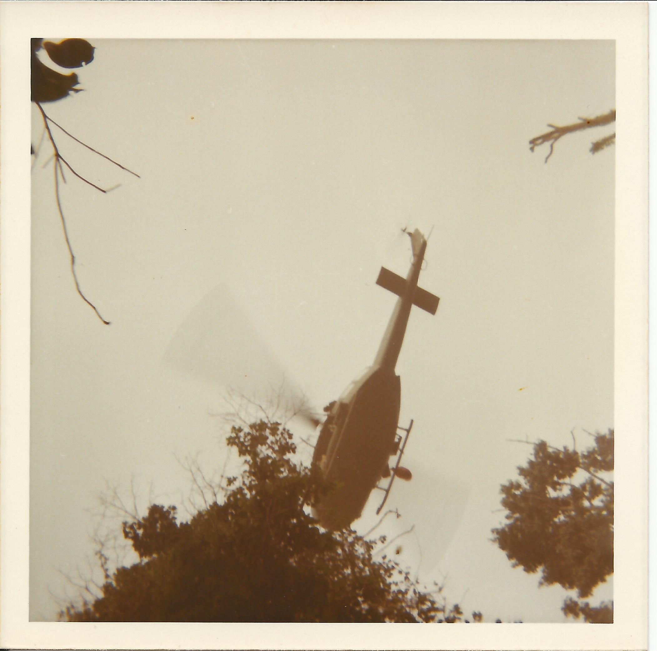 1970 Huey Ollie-Nam-055.jpg